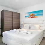 Casa Marion
