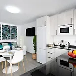 度假居 Casa Marion