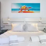 Casa Marion El Golfo