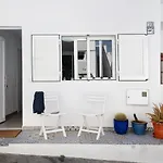 Dom wakacyjny Casa Marion El Golfo