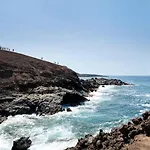 Casa Marion * 埃尔戈尔福