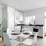 Casa Marion 度假居