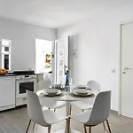 Dom wakacyjny Casa Marion