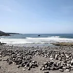 Casa Marion 度假居 *