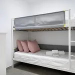 度假居 Casa Marion