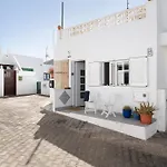 Casa Marion *