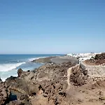 בית נופש Casa Marion *