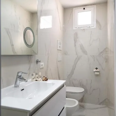 Vakantiehuis Casa Marion