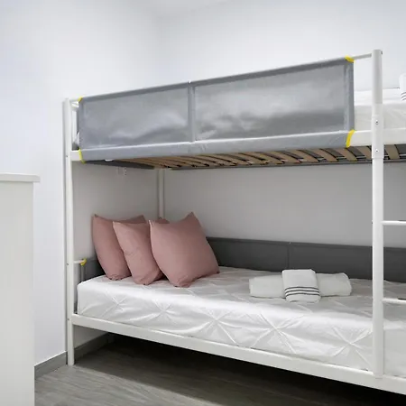 Casa Marion El Golfo