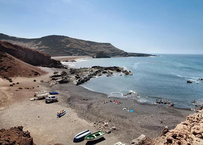 Casa Marion Σπίτι διακοπών