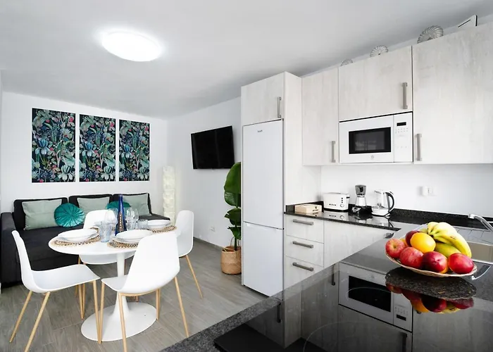 Σπίτι διακοπών Casa Marion