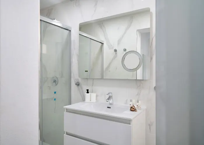 Casa Marion 埃尔戈尔福